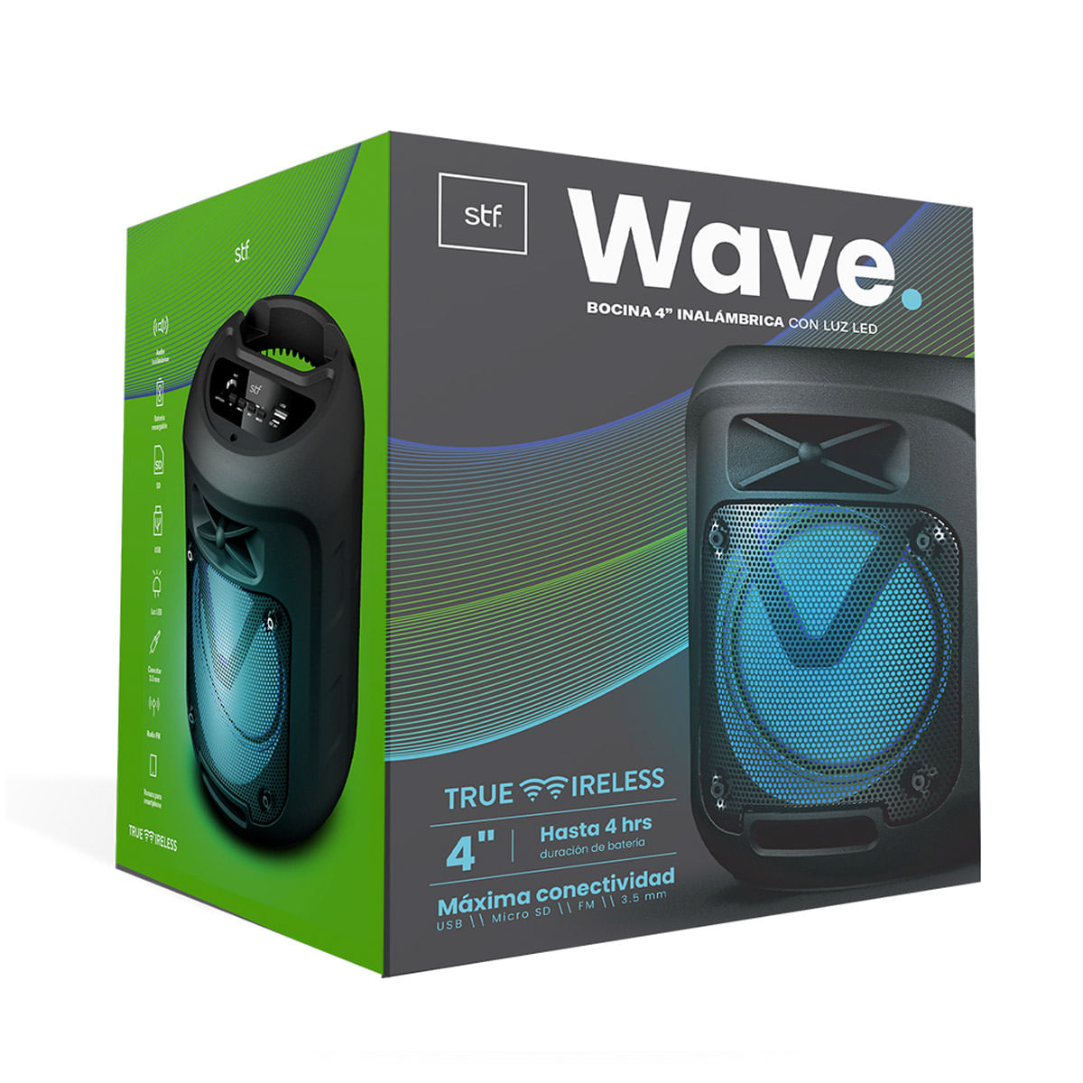 https://doto.vteximg.com.br/arquivos/ids/233584/stf-bocina-wave-inalambrica-negro-dotomexico-vista-caja.jpg?v=637992970267230000