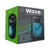https://doto.vteximg.com.br/arquivos/ids/233584/stf-bocina-wave-inalambrica-negro-dotomexico-vista-caja.jpg?v=637992970267230000