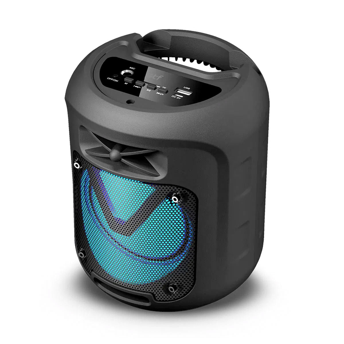 https://doto.vteximg.com.br/arquivos/ids/233580/stf-bocina-wave-inalambrica-negro-dotomexico-vista-dinamica.jpg?v=637992969653730000