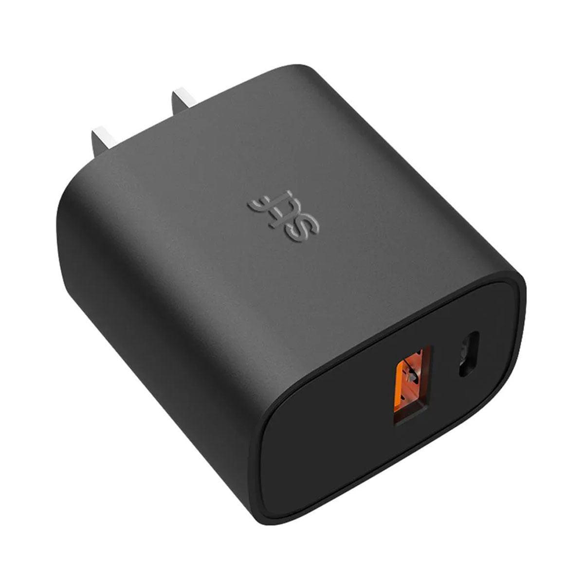 https://doto.vteximg.com.br/arquivos/ids/309907/stf-cargador-pared-usb-a-usb-c-dotomexico-vista-frontal.jpg?v=638324728964530000