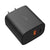 https://doto.vteximg.com.br/arquivos/ids/309907/stf-cargador-pared-usb-a-usb-c-dotomexico-vista-frontal.jpg?v=638324728964530000