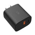https://doto.vteximg.com.br/arquivos/ids/309907/stf-cargador-pared-usb-a-usb-c-dotomexico-vista-frontal.jpg?v=638324728964530000