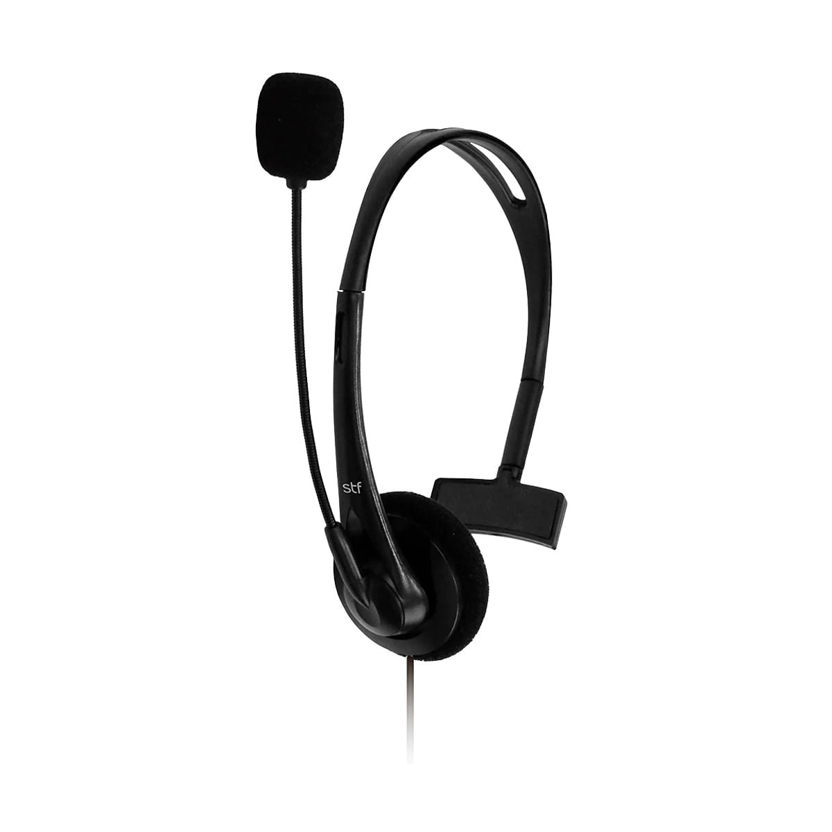 https://doto.vteximg.com.br/arquivos/ids/190701/stf-combo-3en1-teclado-mouse-audifonos-negro-dotomexico-vista-audifonos.jpg?v=637820096856270000