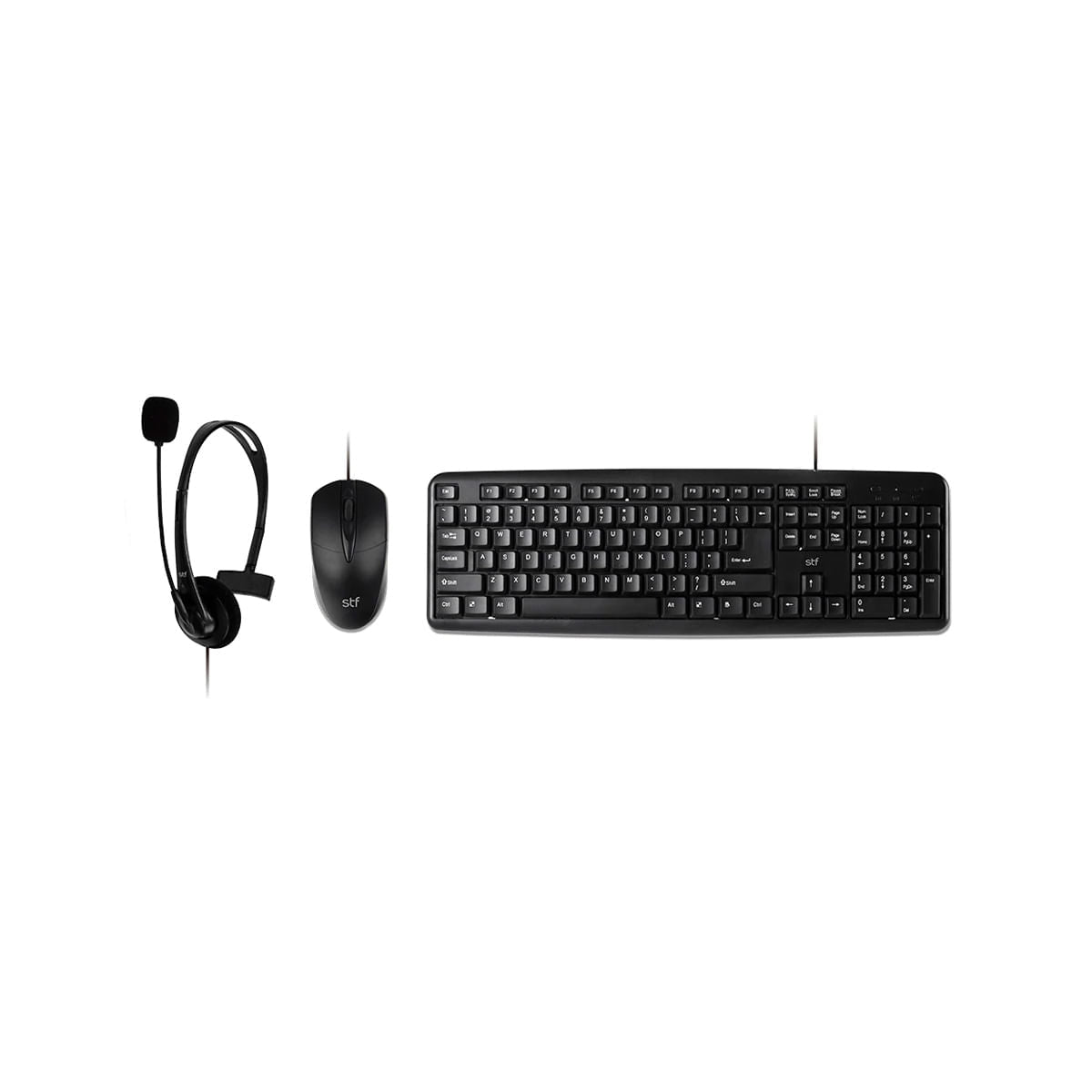 https://doto.vteximg.com.br/arquivos/ids/190694/stf-combo-3en1-teclado-mouse-audifonos-negro-dotomexico-vista-general.jpg?v=637820093480030000