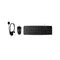 https://doto.vteximg.com.br/arquivos/ids/190694/stf-combo-3en1-teclado-mouse-audifonos-negro-dotomexico-vista-general.jpg?v=637820093480030000