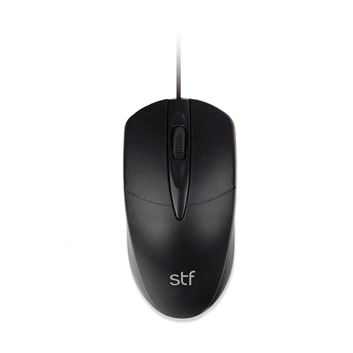 https://doto.vteximg.com.br/arquivos/ids/190700/stf-combo-3en1-teclado-mouse-audifonos-negro-dotomexico-vista-mouse.jpg?v=637820095659730000
