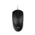 https://doto.vteximg.com.br/arquivos/ids/190700/stf-combo-3en1-teclado-mouse-audifonos-negro-dotomexico-vista-mouse.jpg?v=637820095659730000