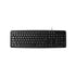 https://doto.vteximg.com.br/arquivos/ids/190702/stf-combo-3en1-teclado-mouse-audifonos-negro-dotomexico-vista-teclado.jpg?v=637820098315130000
