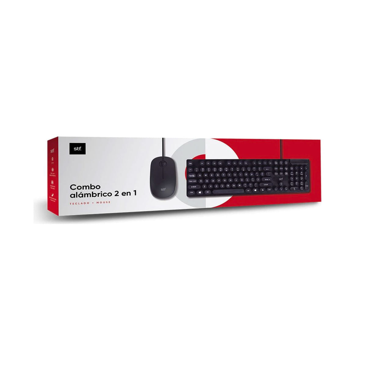 https://doto.vteximg.com.br/arquivos/ids/190725/stf-combo-alambrico-2en1-teclado-mouse-negro-dotomexico-vista-caja.jpg?v=637820108285970000