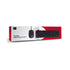 https://doto.vteximg.com.br/arquivos/ids/190725/stf-combo-alambrico-2en1-teclado-mouse-negro-dotomexico-vista-caja.jpg?v=637820108285970000