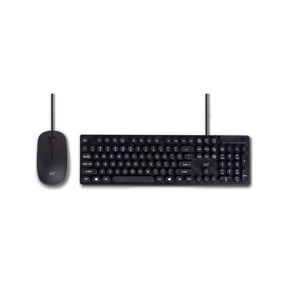 https://doto.vteximg.com.br/arquivos/ids/190721/stf-combo-alambrico-2en1-teclado-mouse-negro-dotomexico-vista-general.jpg?v=637820107255100000