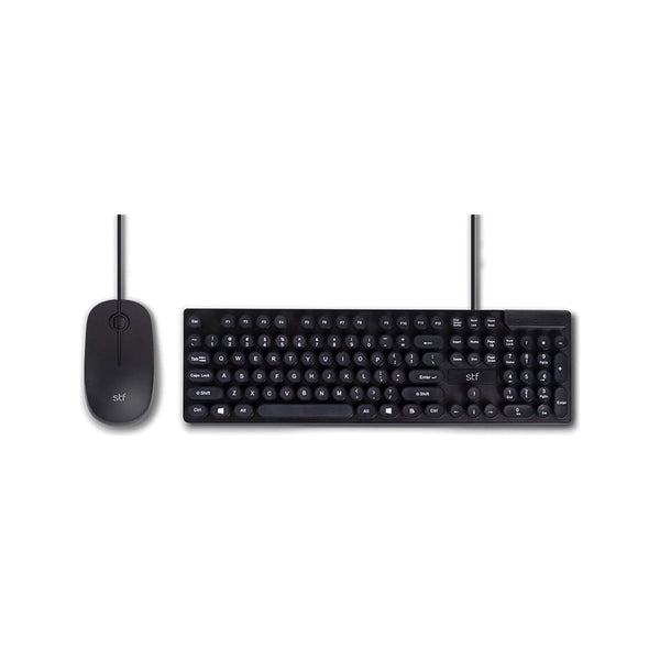 https://doto.vteximg.com.br/arquivos/ids/190721/stf-combo-alambrico-2en1-teclado-mouse-negro-dotomexico-vista-general.jpg?v=637820107255100000