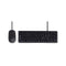 https://doto.vteximg.com.br/arquivos/ids/190721/stf-combo-alambrico-2en1-teclado-mouse-negro-dotomexico-vista-general.jpg?v=637820107255100000