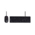 https://doto.vteximg.com.br/arquivos/ids/190721/stf-combo-alambrico-2en1-teclado-mouse-negro-dotomexico-vista-general.jpg?v=637820107255100000