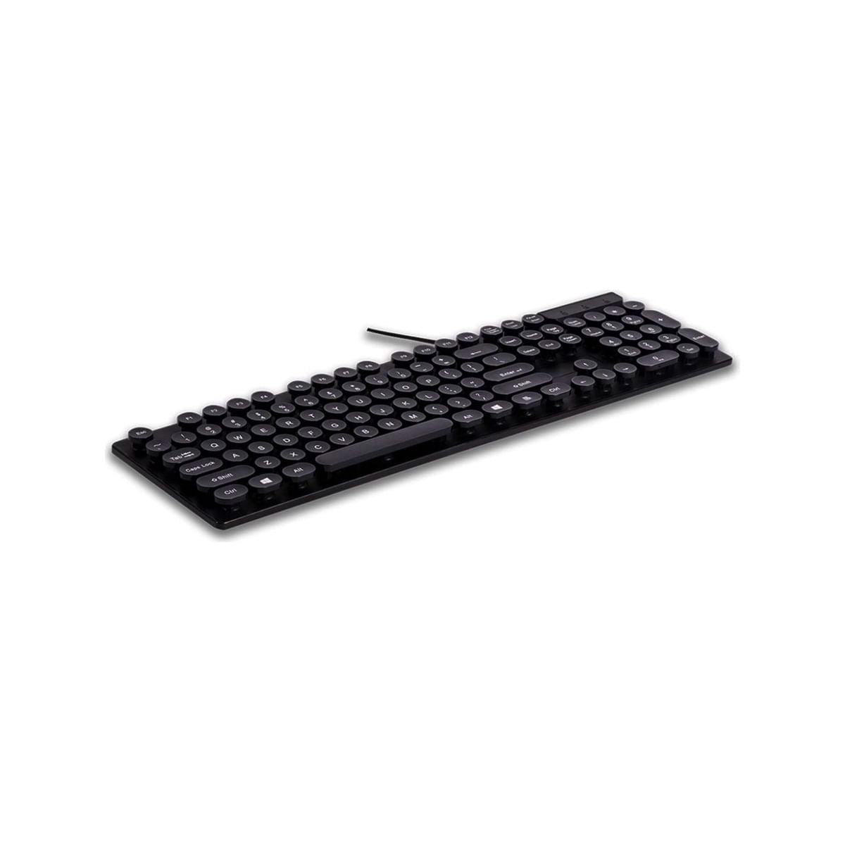 https://doto.vteximg.com.br/arquivos/ids/190722/stf-combo-alambrico-2en1-teclado-mouse-negro-dotomexico-vista-teclado.jpg?v=637820107616700000