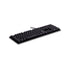 https://doto.vteximg.com.br/arquivos/ids/190722/stf-combo-alambrico-2en1-teclado-mouse-negro-dotomexico-vista-teclado.jpg?v=637820107616700000