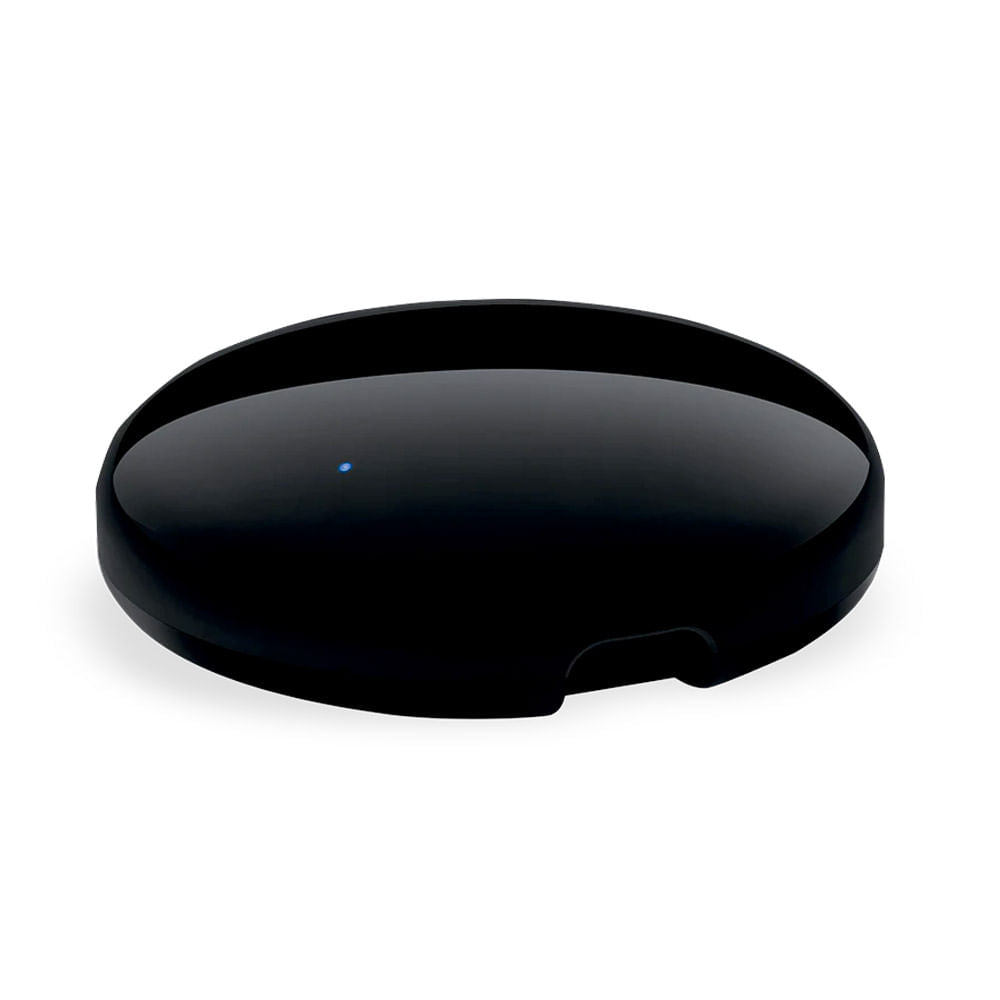 https://doto.vteximg.com.br/arquivos/ids/187468/stf-control-remoto-smart-negro-dotomexico-vista-aerea.jpg?v=637793495540270000