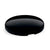 https://doto.vteximg.com.br/arquivos/ids/187468/stf-control-remoto-smart-negro-dotomexico-vista-aerea.jpg?v=637793495540270000