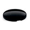 https://doto.vteximg.com.br/arquivos/ids/187468/stf-control-remoto-smart-negro-dotomexico-vista-aerea.jpg?v=637793495540270000