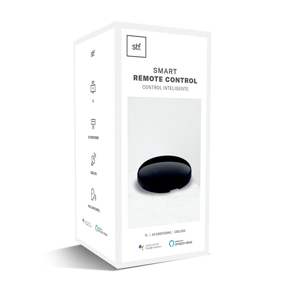 https://doto.vteximg.com.br/arquivos/ids/187471/stf-control-remoto-smart-negro-dotomexico-vista-caja.jpg?v=637793495995530000