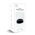 https://doto.vteximg.com.br/arquivos/ids/187471/stf-control-remoto-smart-negro-dotomexico-vista-caja.jpg?v=637793495995530000
