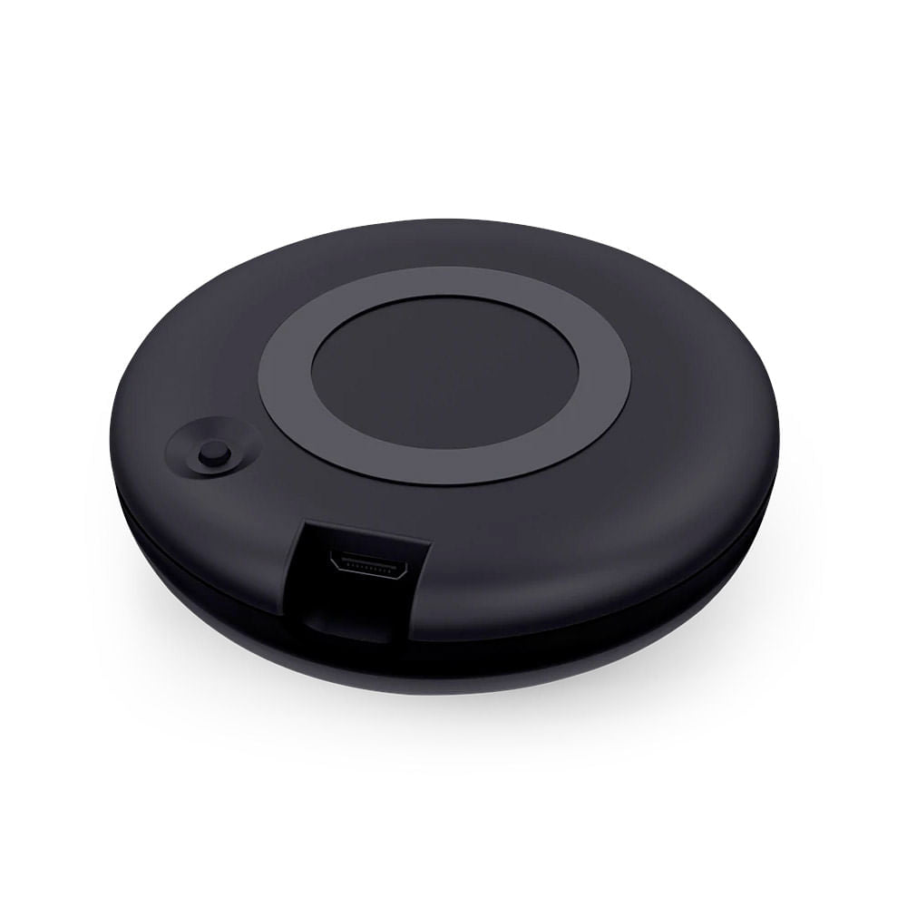 https://doto.vteximg.com.br/arquivos/ids/187470/stf-control-remoto-smart-negro-dotomexico-vista-inferior.jpg?v=637793495854330000