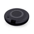 https://doto.vteximg.com.br/arquivos/ids/187470/stf-control-remoto-smart-negro-dotomexico-vista-inferior.jpg?v=637793495854330000