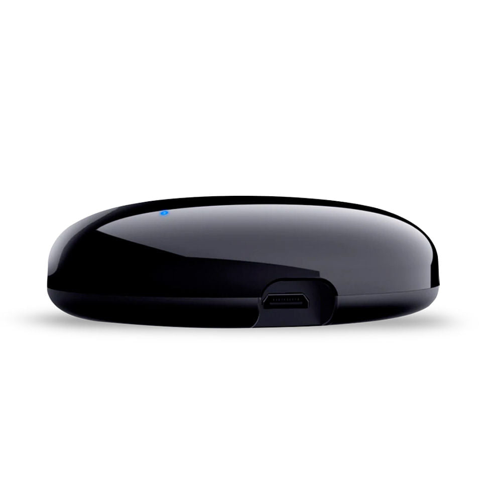 https://doto.vteximg.com.br/arquivos/ids/187469/stf-control-remoto-smart-negro-dotomexico-vista-lateral.jpg?v=637793495744130000