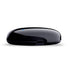 https://doto.vteximg.com.br/arquivos/ids/187469/stf-control-remoto-smart-negro-dotomexico-vista-lateral.jpg?v=637793495744130000