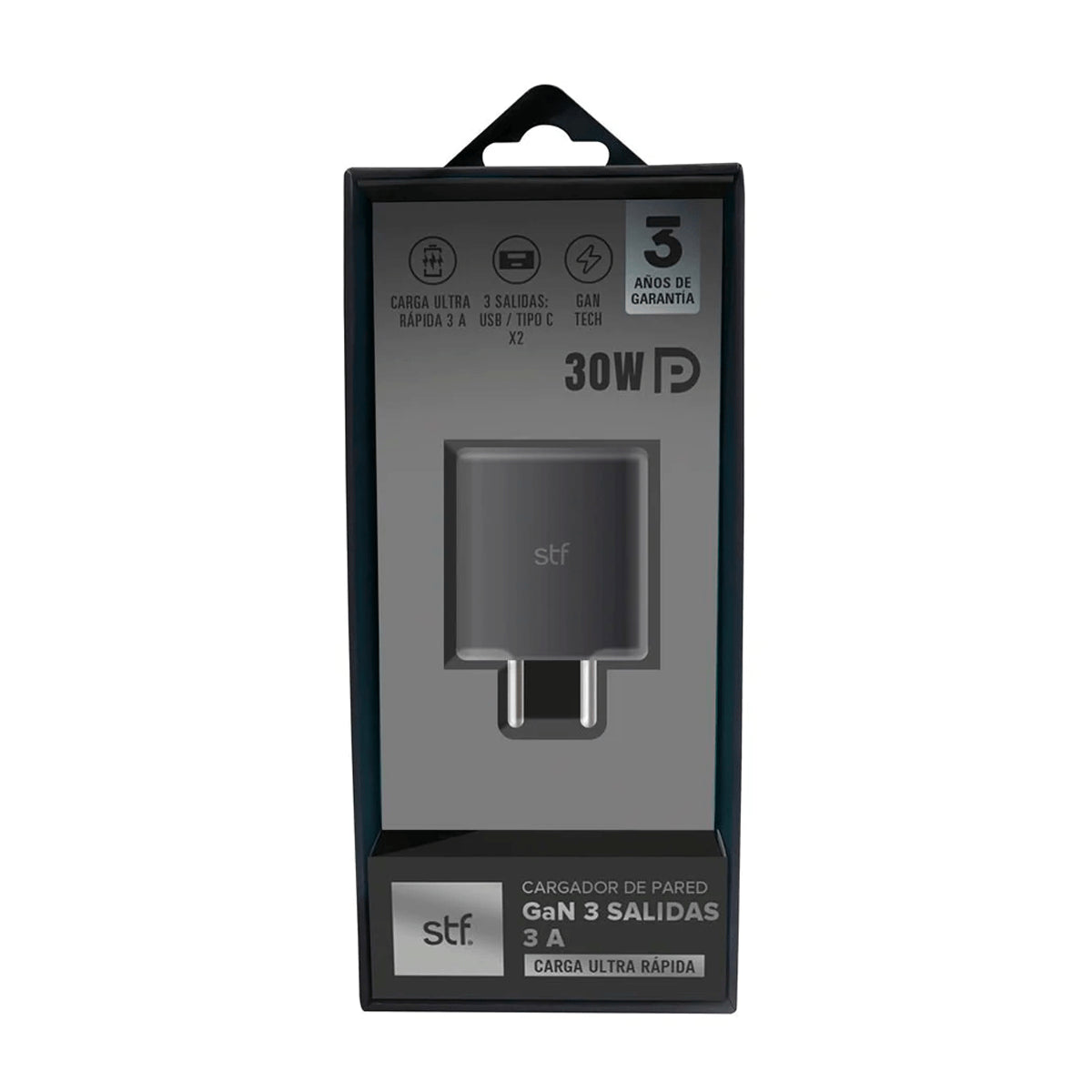 https://doto.vteximg.com.br/arquivos/ids/306592/stf-gan-cargador-st-a36762-negro-dotomexico-vista-caja.jpg?v=638303293886700000