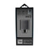 https://doto.vteximg.com.br/arquivos/ids/306592/stf-gan-cargador-st-a36762-negro-dotomexico-vista-caja.jpg?v=638303293886700000