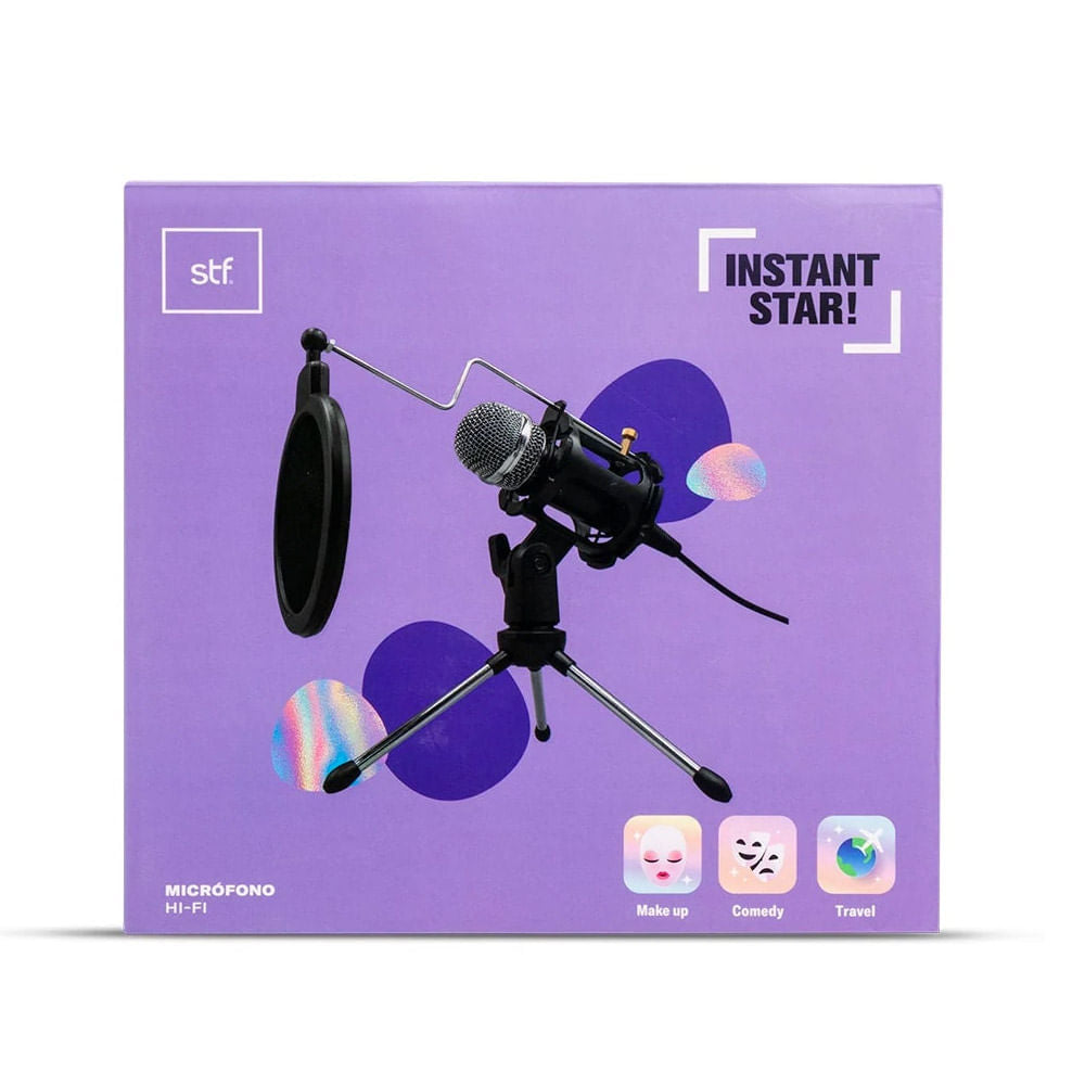 https://doto.vteximg.com.br/arquivos/ids/187401/stf-instant-star-microfono-hifi-negro-dotomexico-vista-caja.jpg?v=637793462423930000