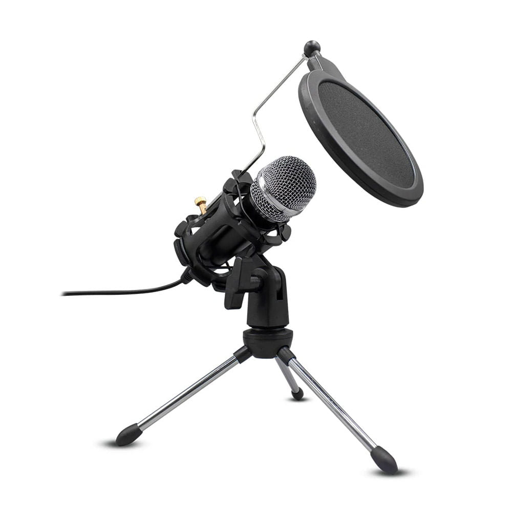 https://doto.vteximg.com.br/arquivos/ids/187399/stf-instant-star-microfono-hifi-negro-dotomexico-vista-dinamica.jpg?v=637793462212200000