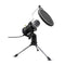 https://doto.vteximg.com.br/arquivos/ids/187399/stf-instant-star-microfono-hifi-negro-dotomexico-vista-dinamica.jpg?v=637793462212200000