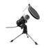 https://doto.vteximg.com.br/arquivos/ids/187399/stf-instant-star-microfono-hifi-negro-dotomexico-vista-dinamica.jpg?v=637793462212200000
