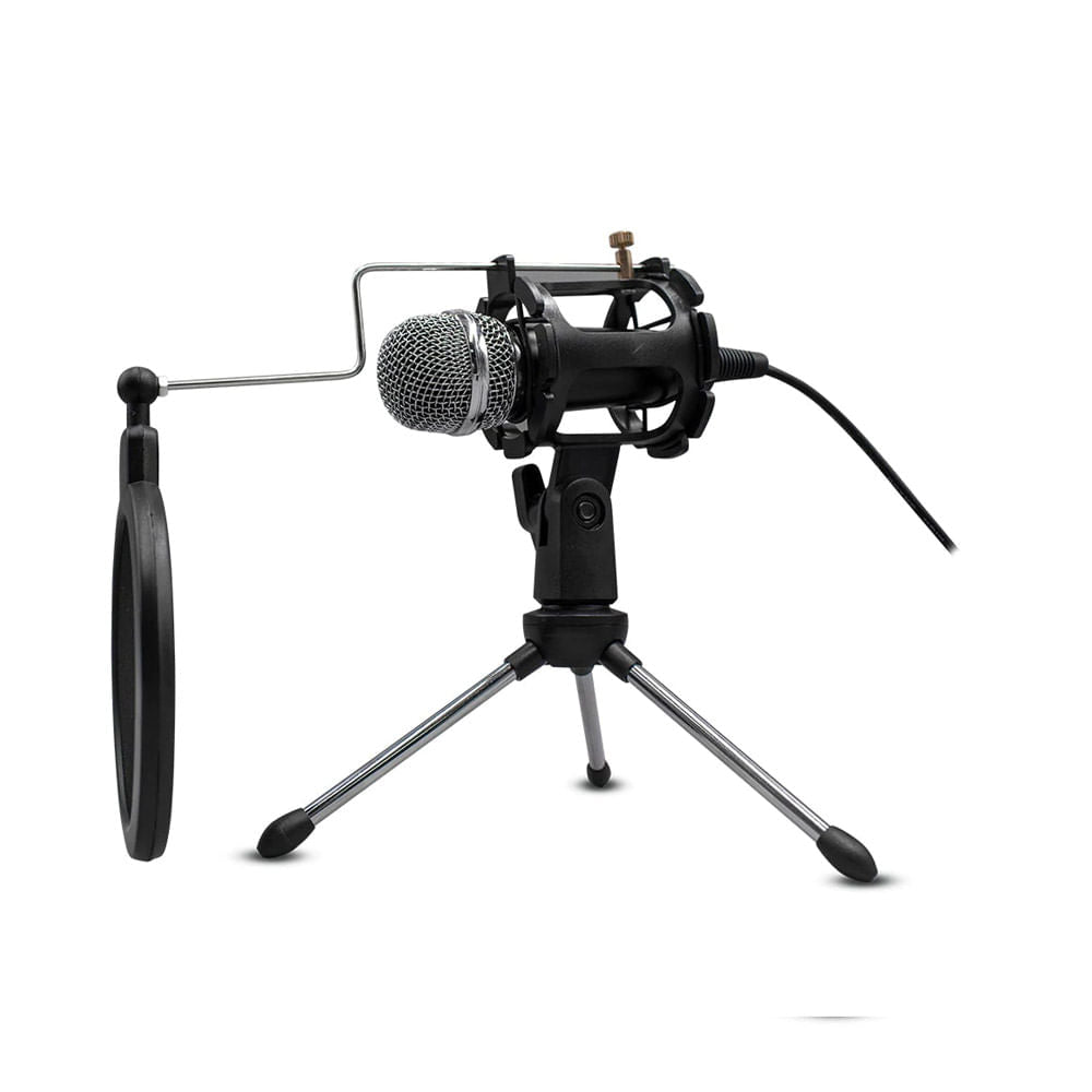 https://doto.vteximg.com.br/arquivos/ids/187400/stf-instant-star-microfono-hifi-negro-dotomexico-vista-lateral.jpg?v=637793462324130000