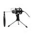 https://doto.vteximg.com.br/arquivos/ids/187400/stf-instant-star-microfono-hifi-negro-dotomexico-vista-lateral.jpg?v=637793462324130000