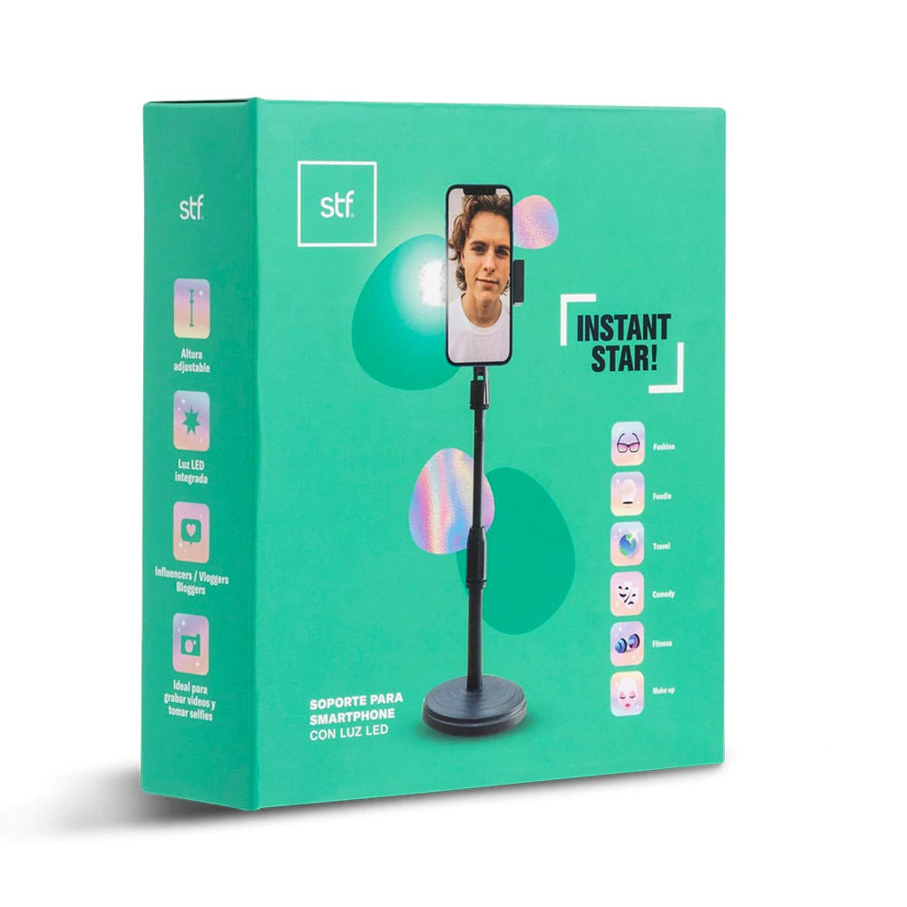 https://doto.vteximg.com.br/arquivos/ids/187404/stf-instant-star-soporte-cel-luz-led-negro-dotomexico-vista-caja.jpg?v=637793464257230000