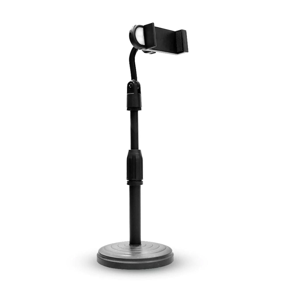 https://doto.vteximg.com.br/arquivos/ids/187403/stf-instant-star-soporte-cel-luz-led-negro-dotomexico-vista-dinamica.jpg?v=637793464163500000