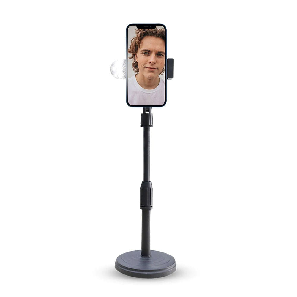 https://doto.vteximg.com.br/arquivos/ids/187402/stf-instant-star-soporte-cel-luz-led-negro-dotomexico-vista-frontal.jpg?v=637793463226800000
