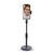 https://doto.vteximg.com.br/arquivos/ids/187402/stf-instant-star-soporte-cel-luz-led-negro-dotomexico-vista-frontal.jpg?v=637793463226800000