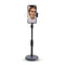 https://doto.vteximg.com.br/arquivos/ids/187402/stf-instant-star-soporte-cel-luz-led-negro-dotomexico-vista-frontal.jpg?v=637793463226800000