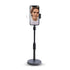 https://doto.vteximg.com.br/arquivos/ids/187402/stf-instant-star-soporte-cel-luz-led-negro-dotomexico-vista-frontal.jpg?v=637793463226800000