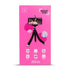 https://doto.vteximg.com.br/arquivos/ids/187398/stf-instant-star-tripie-para-celular-negro-dotomexico-vista-caja.jpg?v=637793460826130000