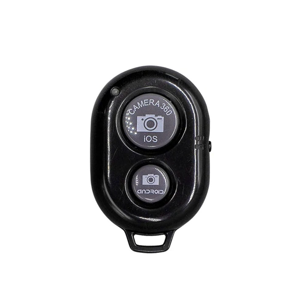 https://doto.vteximg.com.br/arquivos/ids/187397/stf-instant-star-tripie-para-celular-negro-dotomexico-vista-control.jpg?v=637793460731800000