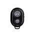 https://doto.vteximg.com.br/arquivos/ids/187397/stf-instant-star-tripie-para-celular-negro-dotomexico-vista-control.jpg?v=637793460731800000