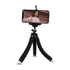 https://doto.vteximg.com.br/arquivos/ids/187396/stf-instant-star-tripie-para-celular-negro-dotomexico-vista-dinamica.jpg?v=637793460609770000
