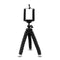 https://doto.vteximg.com.br/arquivos/ids/187395/stf-instant-star-tripie-para-celular-negro-dotomexico-vista-frontal.jpg?v=637793460493070000