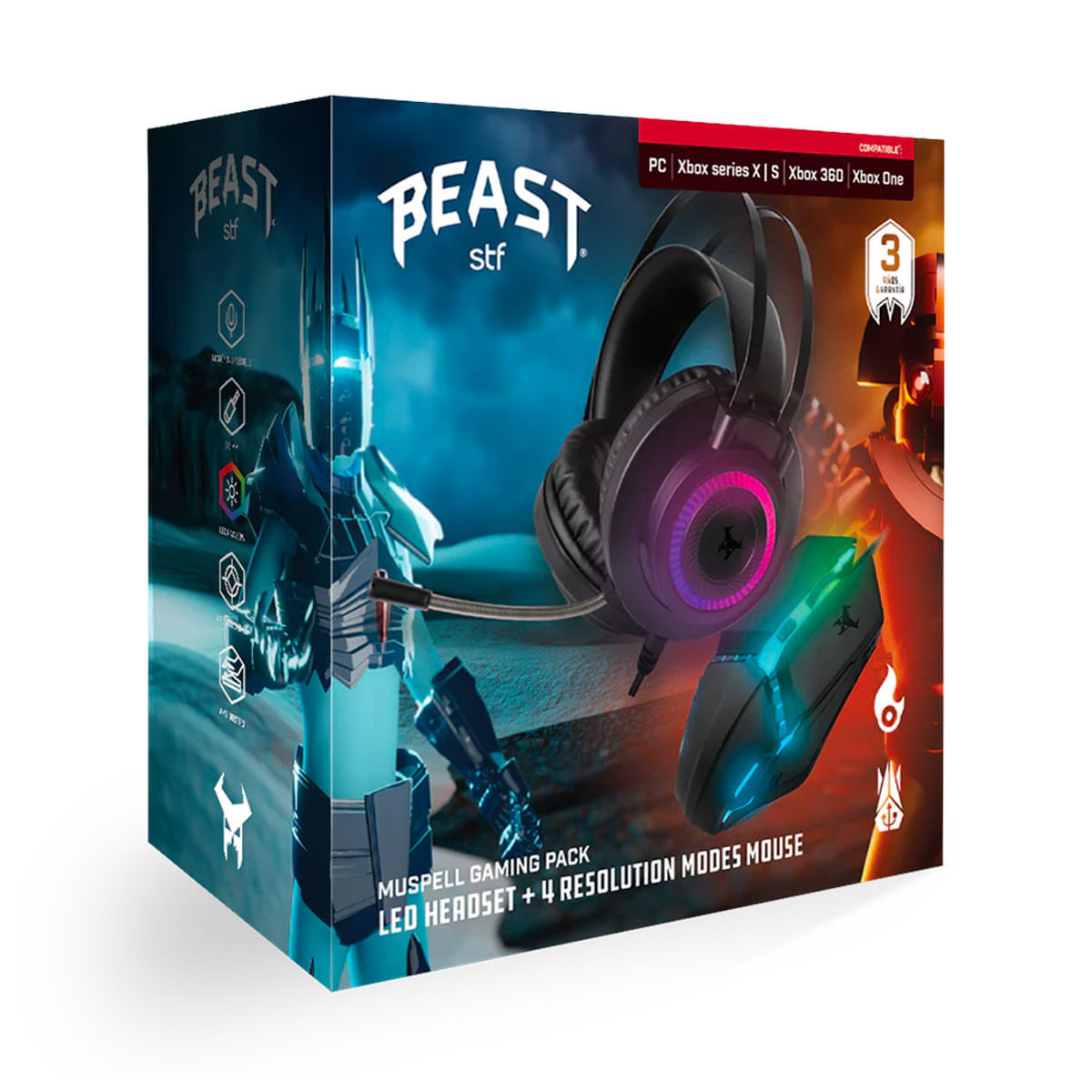 https://doto.vteximg.com.br/arquivos/ids/233591/stf-kit-audifonos-raton-muspell-gaming-dotomexico-vista-caja.jpg?v=637992977225430000