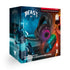 https://doto.vteximg.com.br/arquivos/ids/233591/stf-kit-audifonos-raton-muspell-gaming-dotomexico-vista-caja.jpg?v=637992977225430000